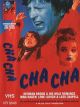 Cha-Cha (1979) DVD-R