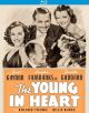 The Young in Heart (1938) on Blu-ray