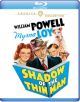 Shadow Of The Thin Man (1941) Blu-ray