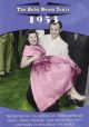 Baby Boom Years (1953) on DVD