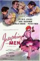 Josephine and Men (1955) on DVD-R