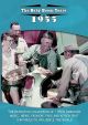 Baby Boom Years (1955) on DVD