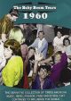 Baby Boom Years (1960) on DVD