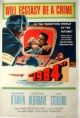 1984 (1956) DVD-R