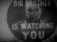 Nineteen Eighty-Four (BBC Sunday Night Theatre 12/12/54) (1954) DVD-R