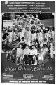 High School Circa '65 (1979) DVD-R