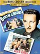 Birth Of The Blues (1941)/Blue Skies (1946) On DVD