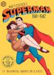 Max Fleischer's Superman: 1941-1942 On DVD