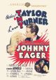 Johnny Eager (1941) On DVD