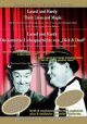 Laurel & Hardy: Their Lives and Magic (2011) on DVD-R