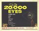 20,000 Eyes (1961) DVD-R