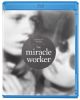  The Miracle Worker (1962) on Blu-ray