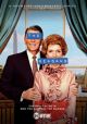 The Reagans (2020) on DVD
