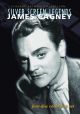 James Cagney: Silver Screen Legends on DVD