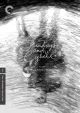  Sundays and Cybele (Criterion Collection) (1962) on DVD