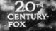The Still Trumpet (The 20th Century-Fox Hour 4/3/57) DVD-R