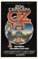 20th Century Oz (1976) DVD-R
