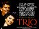 Trio (1950) on DVD-R