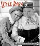  The Little Rascals: The ClassicFlix Restorations, Volume 2 (1930-1931) on Blu-ray