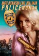 Police Woman: Fourth Season (The Final Season) (1977) on DVD
