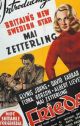 Frieda (1947) on DVD-R