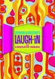Rowan & Martin's Laugh-In: The Complete Series (1960-1970) on DVD