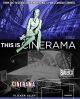 This Is Cinerama (1952) on Blu-ray