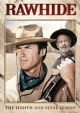 Rawhide: The Eighth Season (The Final Season) (1965) on DVD