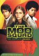 The Mod Squad: The Complete Season 1 (1968) on DVD