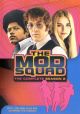 The Mod Squad: The Complete Season 2 (1969) on DVD