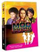 The Mod Squad: The Complete Season 4 (1971) on DVD