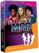 The Mod Squad: The Complete Season 5 (1972) on DVD
