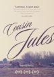 Cousin Jules (1972) on DVD