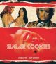 Sugar Cookies (1971) on DVD/Blu-ray