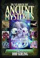 In Search of Ancient Mysteries (1974) on DVD