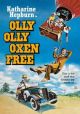 Olly, Olly, Oxen Free (1978) On DVD