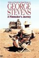 George Stevens: A Filmmaker's Journey (1985) On DVD