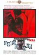 Assignment To Kill (1968) On DVD