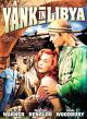 A Yank In Libya (1942) On DVD