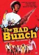 The Bad Bunch (1973) On DVD