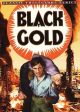 Black Gold (1936) On DVD