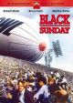 Black Sunday (1977) On DVD