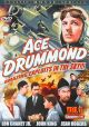 Ace Drummond (1936) On DVD
