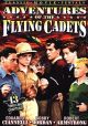 Adventures Of The Flying Cadets (1943) On DVD