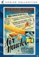 Air Hawks (1934) On DVD