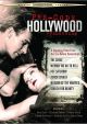 Pre-Code Hollywood Collection On DVD