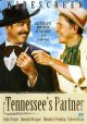 Tennessee's Partner (Widescreen Version) (1955) On DVD