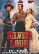 Silver Lode (1954) On DVD