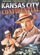 Kansas City Confidential (1953) On DVD