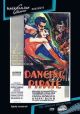 Dancing Pirate (1936) On DVD